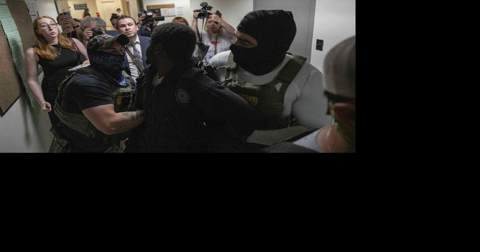 https://bloximages.chicago2.vip.townnews.com/thestar.com/content/tncms/assets/v3/editorial/f/df/fdfc9f34-fee7-55b2-abd8-01fe708fe103/687820e0b75b0.image.jpg?crop=1620,851,0,114&resize=1200,630&order=crop,resize
