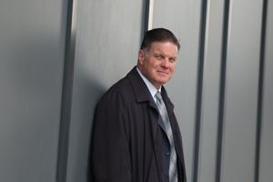 rpj_DetHank _002.JPG