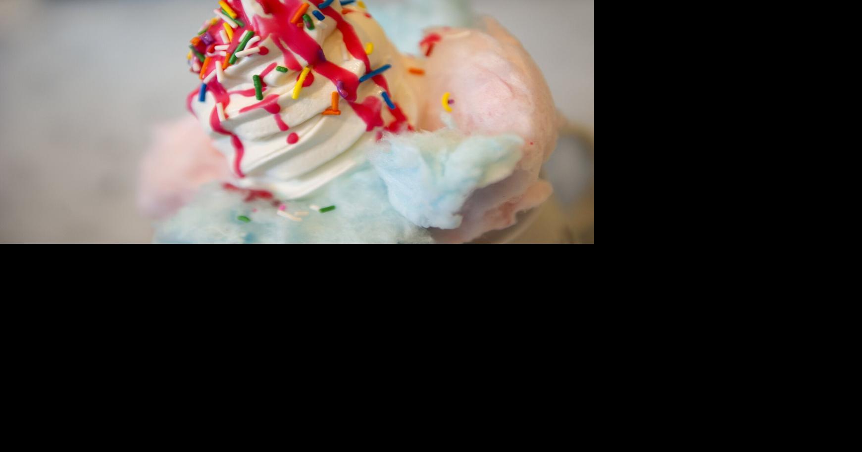 Where to get the tastiest soft serve in Ontario right now, according to Star readers