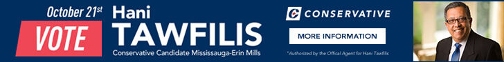mississaugaerinmillsconservativeassociationoct728x901629099-0