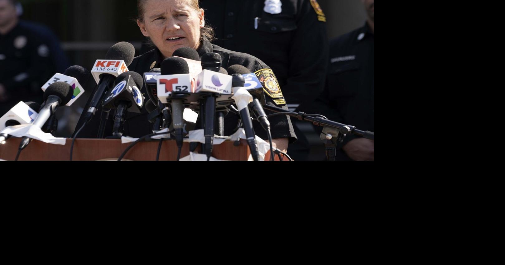 https://bloximages.chicago2.vip.townnews.com/thestar.com/content/tncms/assets/v3/editorial/f/e0/fe080437-9e00-55da-876b-a7759c73f73e/68a64c689d59f.image.jpg?crop=1620,851,0,114&resize=1200,630&order=crop,resize