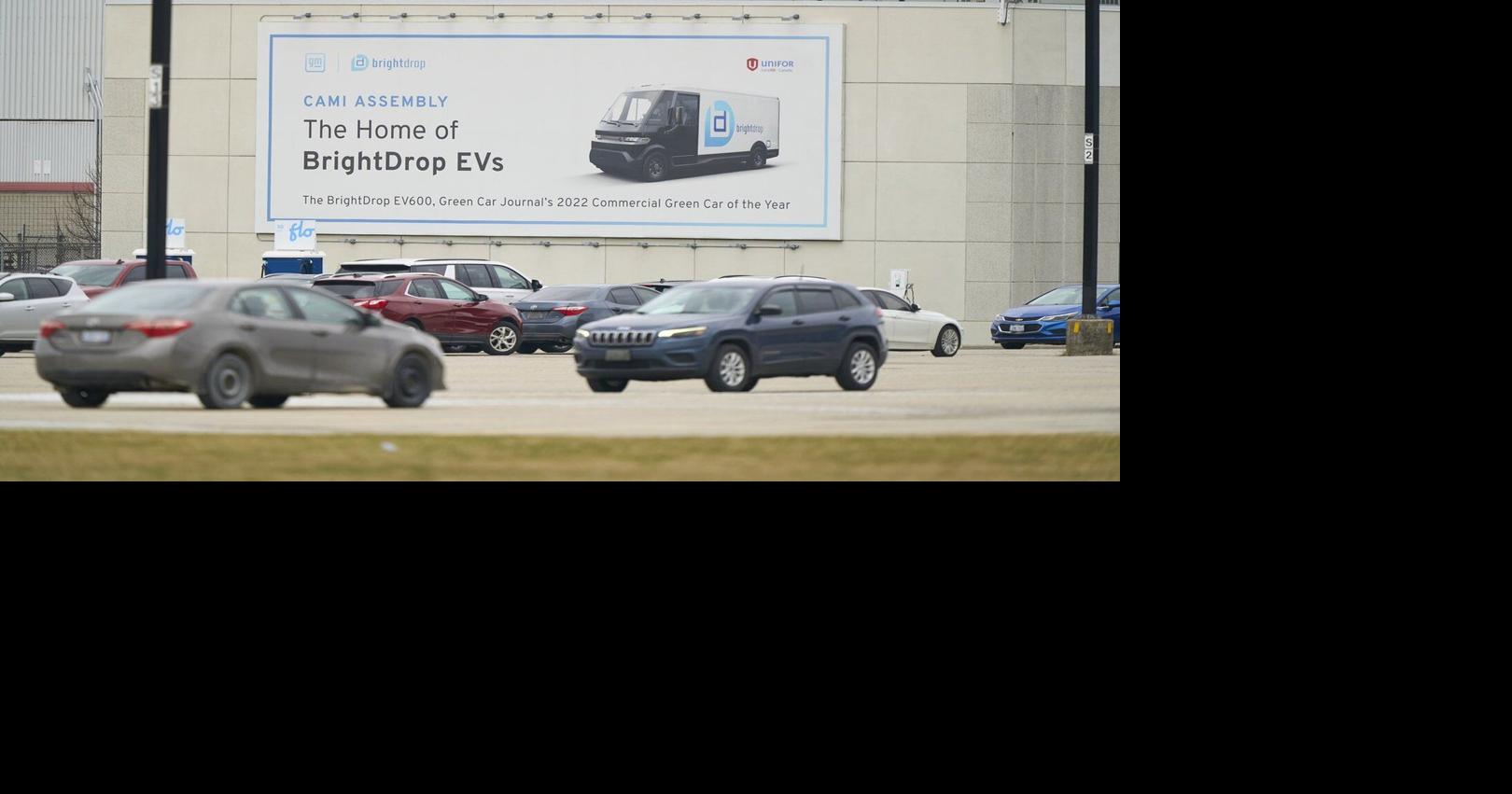 https://bloximages.chicago2.vip.townnews.com/thestar.com/content/tncms/assets/v3/editorial/f/e0/fe0a888a-ded3-59fc-9368-26c686518183/685431ac221a1.image.jpg?crop=1620,851,0,114&resize=1200,630&order=crop,resize