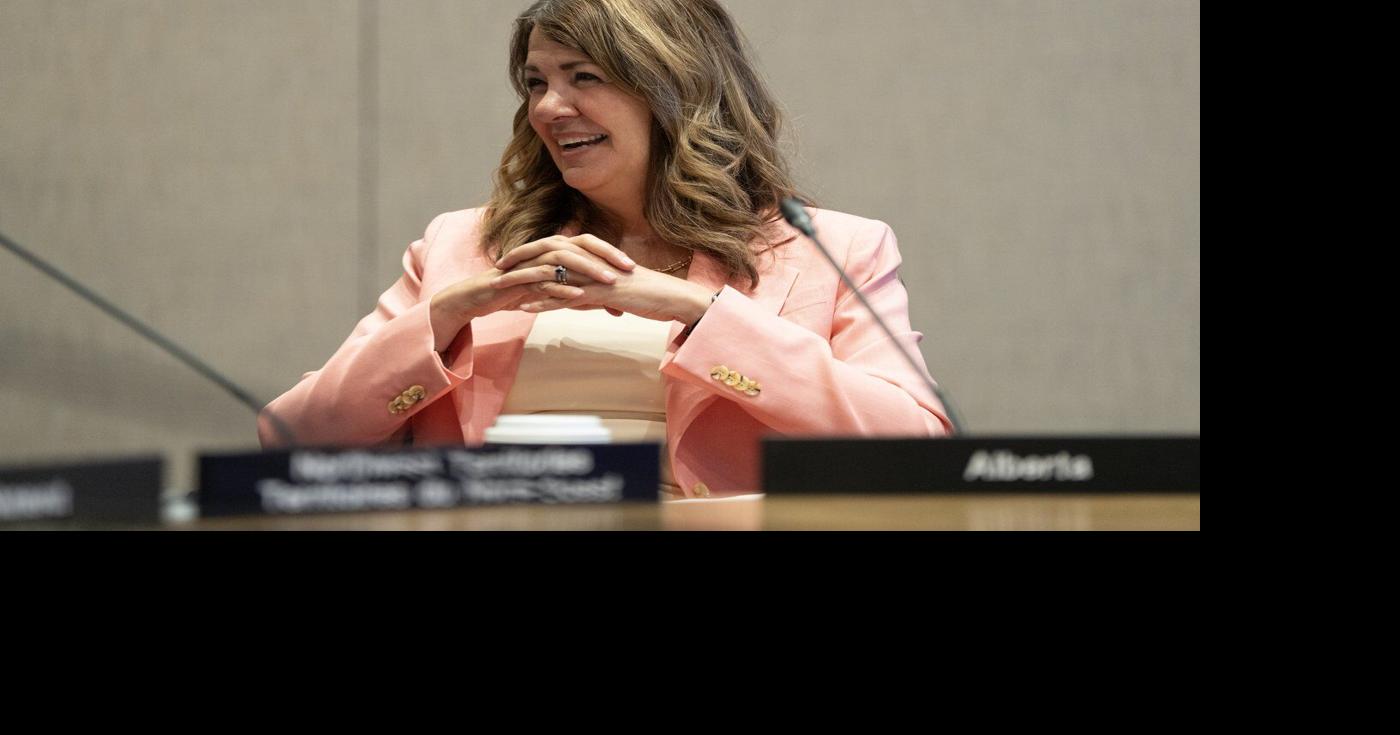 Feds should increase federal health funding, but with strings attached: advocates