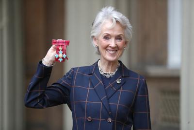 Joanna Trollope.JPG