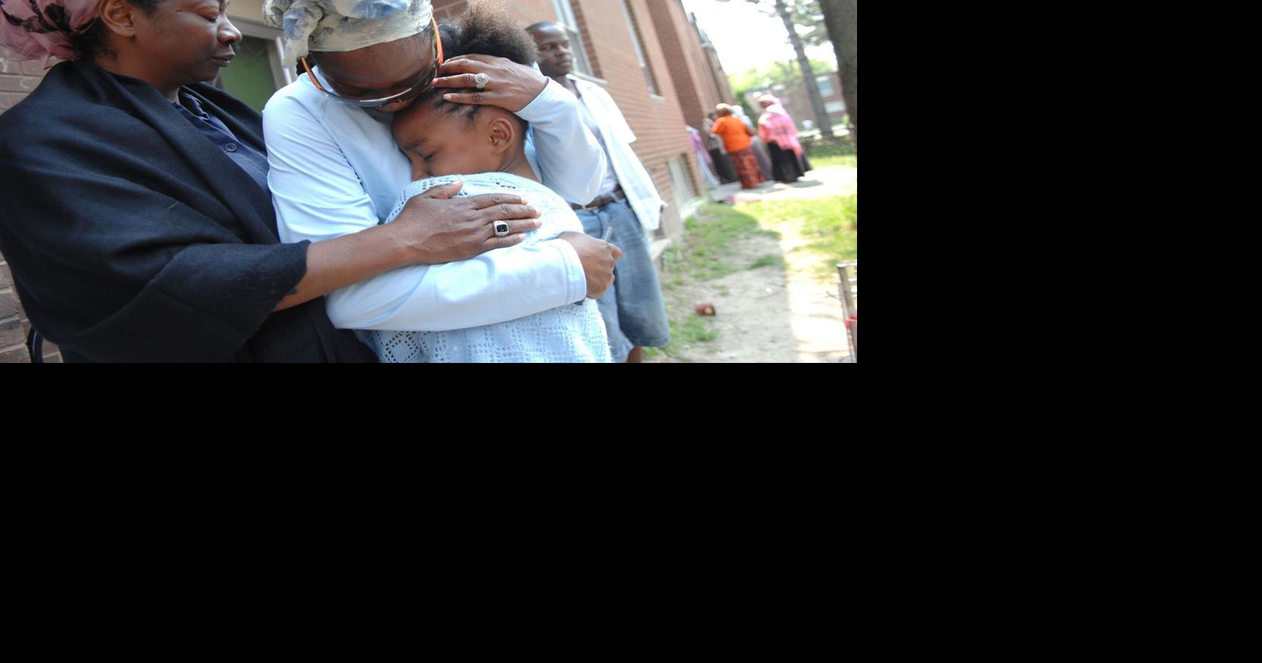 Wanted or not, don't expect to see School Resource Officers back in Toronto schools