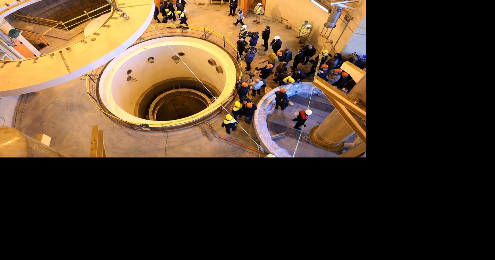 https://bloximages.chicago2.vip.townnews.com/thestar.com/content/tncms/assets/v3/editorial/f/e2/fe2fc94b-6a6d-53f4-84f7-b91ad7667831/6a32c6dae4fc1.image.jpg?crop=1622,852,0,114&resize=1200,630&order=crop,resize