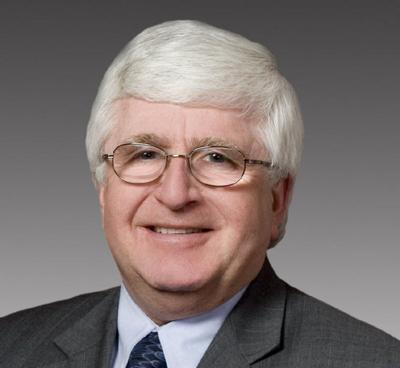 Rick Bartolucci
