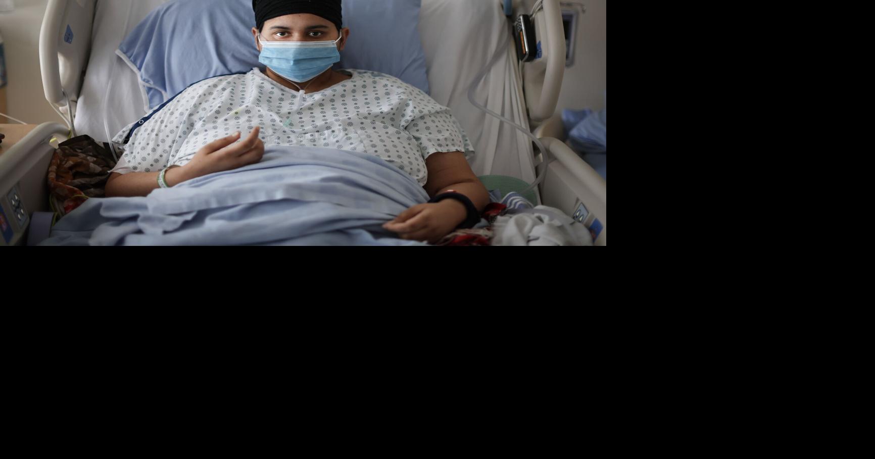 Gta Killing Innocent People