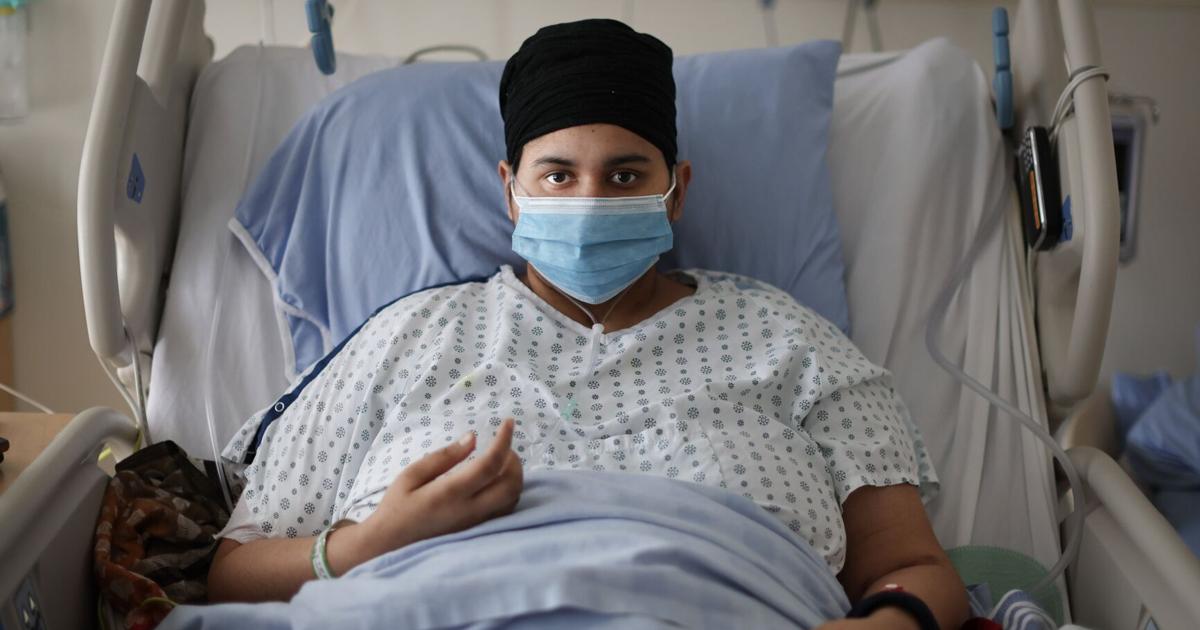 Gta Killing Innocent People