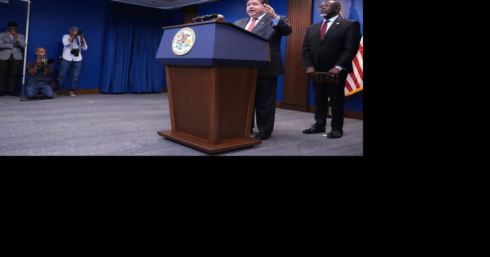 https://bloximages.chicago2.vip.townnews.com/thestar.com/content/tncms/assets/v3/editorial/f/e5/fe571d18-839d-504f-aeac-50efe0210670/68e68120e9f63.image.jpg?crop=1620,851,0,114&resize=1200,630&order=crop,resize