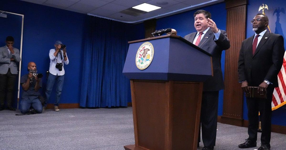 https://bloximages.chicago2.vip.townnews.com/thestar.com/content/tncms/assets/v3/editorial/f/e5/fe571d18-839d-504f-aeac-50efe0210670/68e68120e9f63.image.jpg?crop=1620,851,0,114&resize=1200,630&order=crop,resize