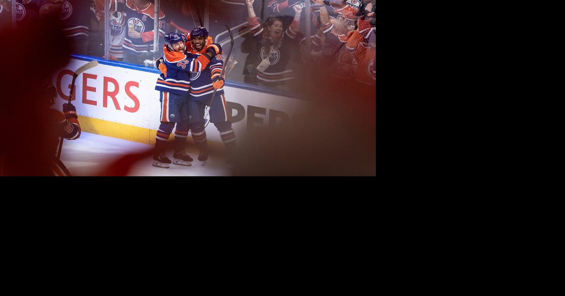 Evander Kane brings edge, experience to hometown Vancouver Canucks