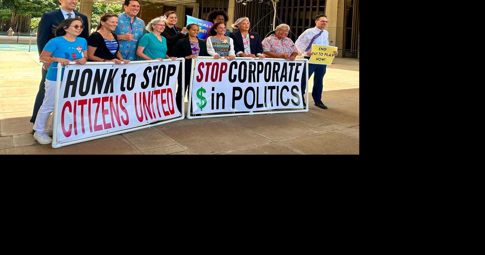 https://bloximages.chicago2.vip.townnews.com/thestar.com/content/tncms/assets/v3/editorial/f/e6/fe6269ad-55b5-5315-8378-85d08a9facbf/6a02a81ca12cf.image.jpg?crop=1620,851,0,114&resize=1200,630&order=crop,resize