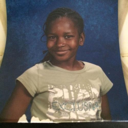 The quiet murder of Simone Reid