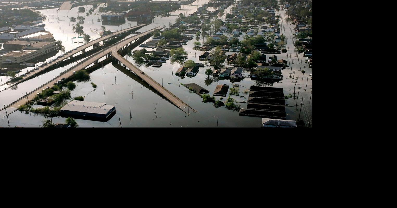 https://bloximages.chicago2.vip.townnews.com/thestar.com/content/tncms/assets/v3/editorial/f/e6/fe6dbb05-c167-56ec-b35f-fc337df97d3d/6a882b00dad61.image.jpg?crop=1525%2C801%2C0%2C139&resize=1200%2C630&order=crop%2Cresize