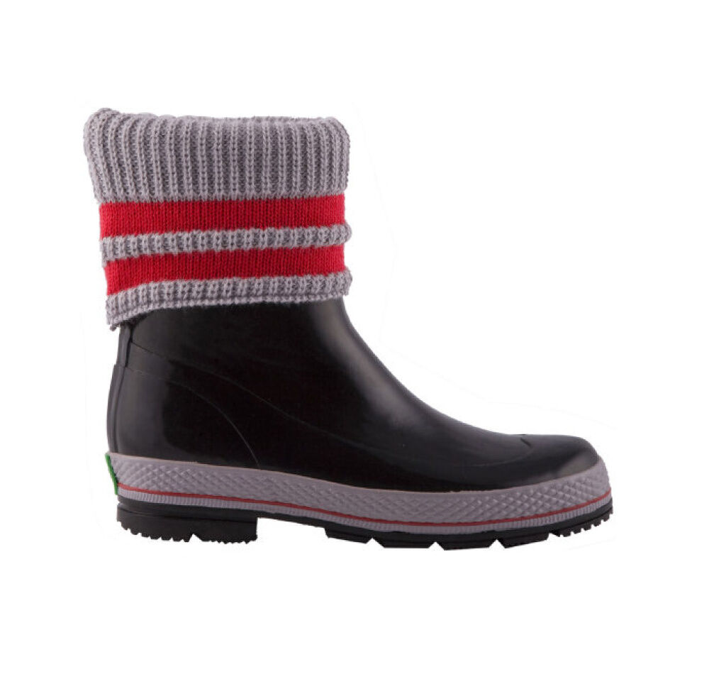 Where are cougar boots made hotsell