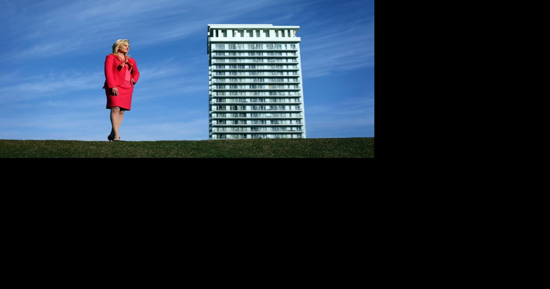 https://bloximages.chicago2.vip.townnews.com/thestar.com/content/tncms/assets/v3/editorial/f/e7/fe7455ce-dc39-5dbd-8d76-9a111de50ca3/6a4a9f26c08b2.image.jpg?crop=1763%2C926%2C0%2C124&resize=1200%2C630&order=crop%2Cresize