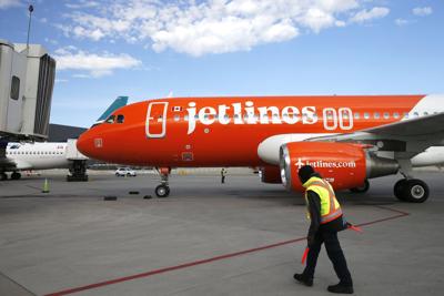 Jetlines-CEO-Resign