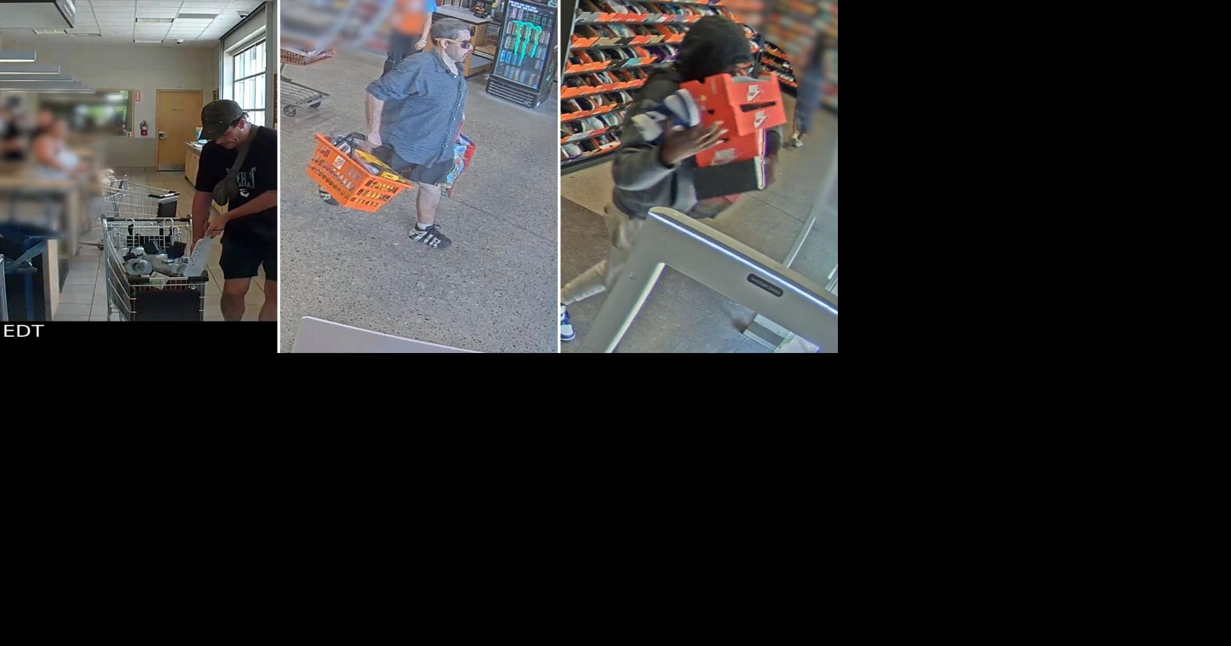 https://bloximages.chicago2.vip.townnews.com/thestar.com/content/tncms/assets/v3/editorial/f/e8/fe891a55-74e8-4b4d-bdd6-2ce1b13891f7/6a0f5a1ee4cbe.image.jpg?crop=1763,926,0,124&resize=1200,630&order=crop,resize