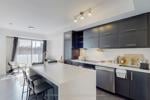 A Bay Street condo just sold at a $350,000 loss as sellers remain in ‘a tough spot’