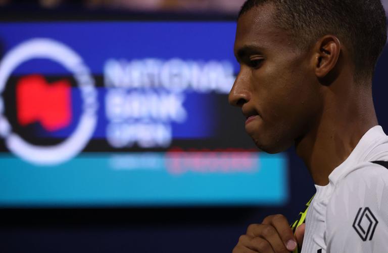 Aliassime NBO