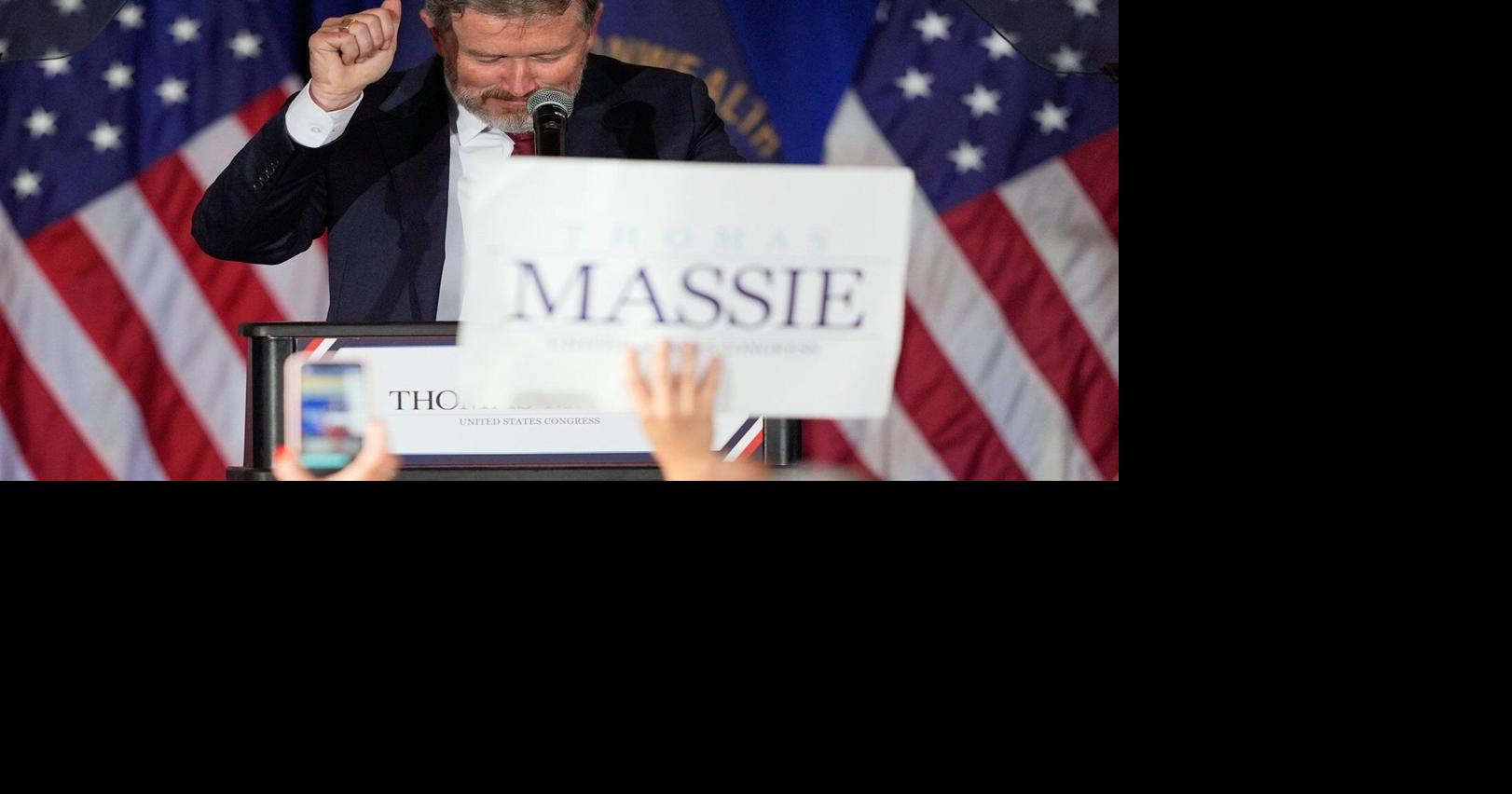 https://bloximages.chicago2.vip.townnews.com/thestar.com/content/tncms/assets/v3/editorial/f/e9/fe9243aa-afdf-56d5-8fc0-54baf9e14606/6a0d0d6d48264.image.jpg?crop=1622,852,0,114&resize=1200,630&order=crop,resize