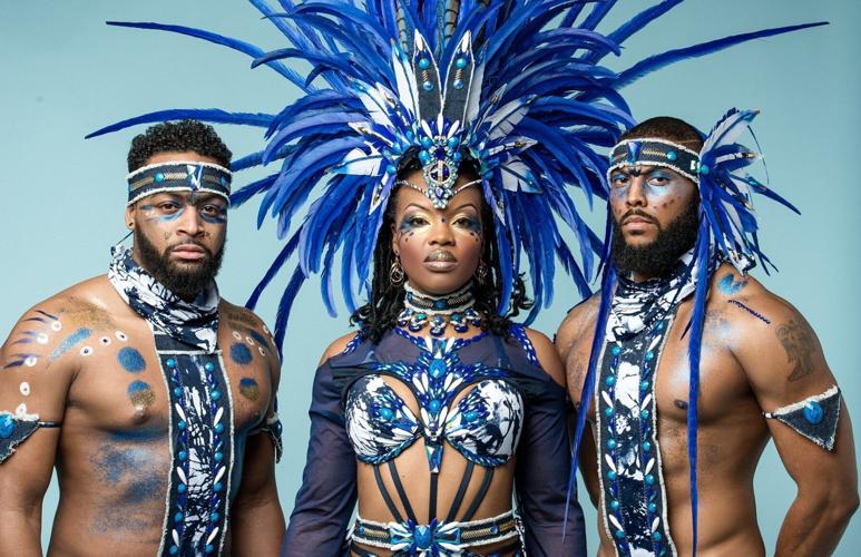 carnival costumes_3.JPG