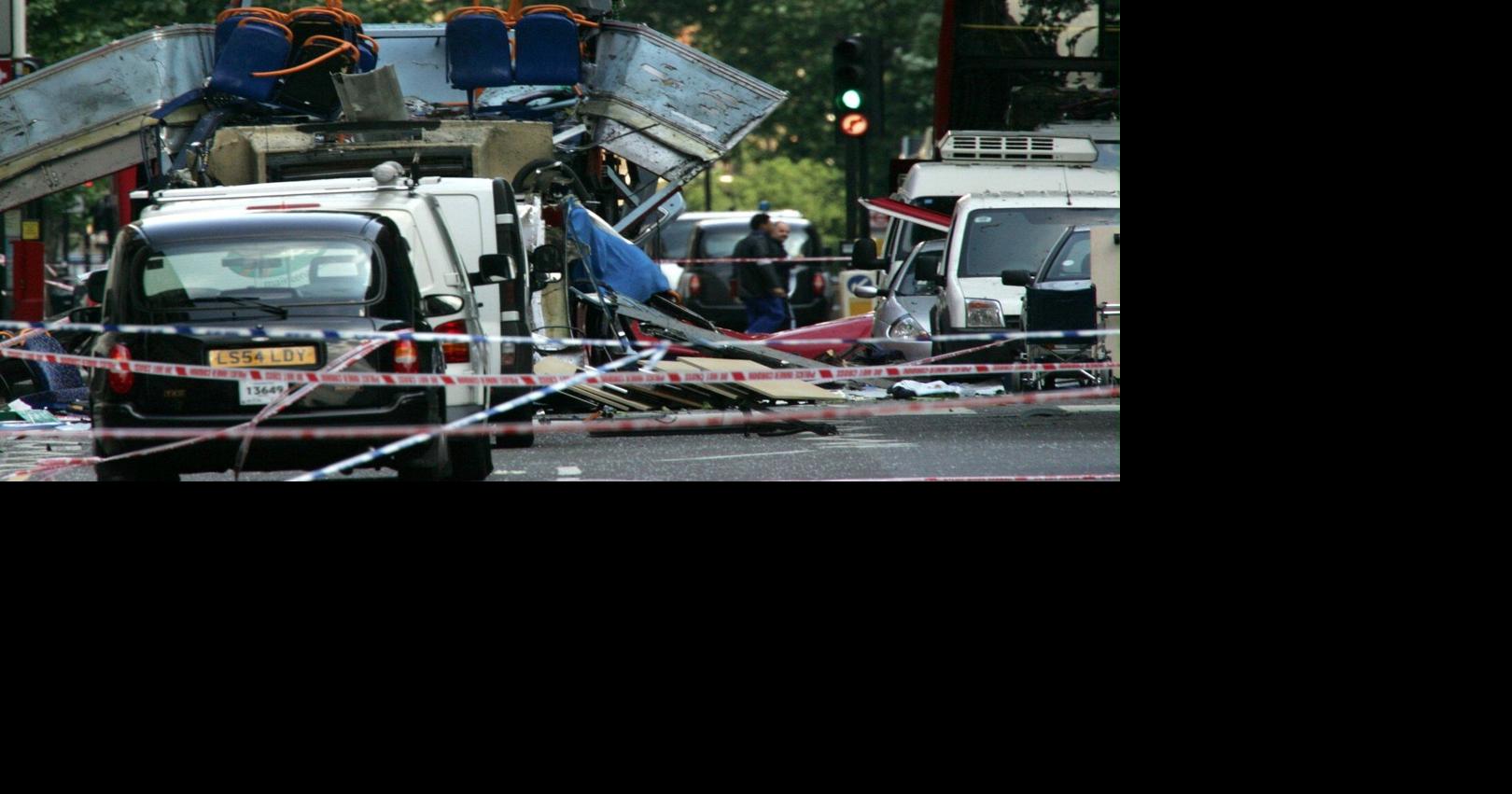https://bloximages.chicago2.vip.townnews.com/thestar.com/content/tncms/assets/v3/editorial/f/e9/fe9eb353-826f-5f32-8db7-0d78d70e1be0/686b0248c51d6.image.jpg?crop=1620,851,0,114&resize=1200,630&order=crop,resize