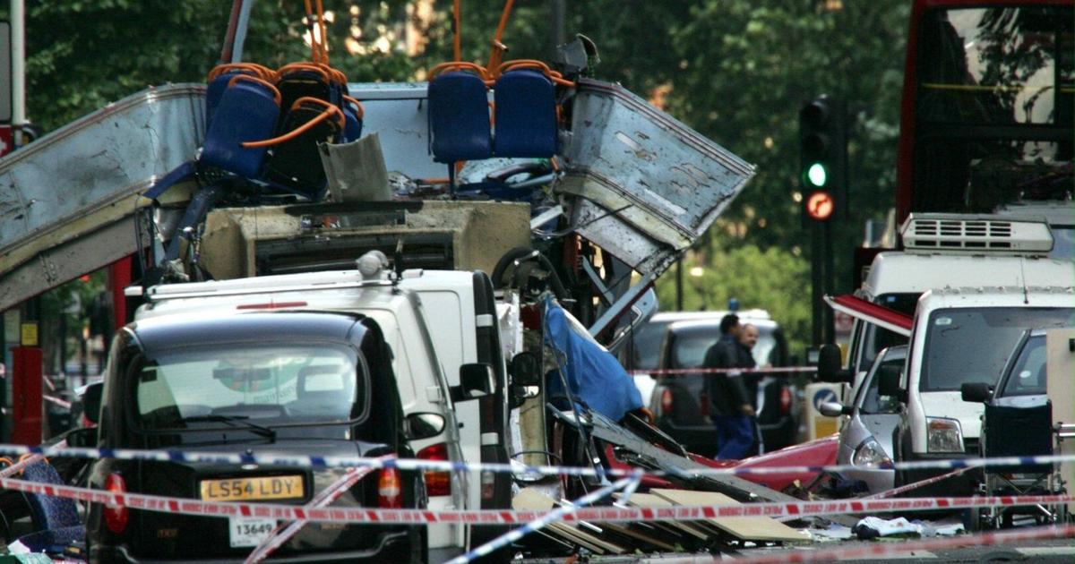 https://bloximages.chicago2.vip.townnews.com/thestar.com/content/tncms/assets/v3/editorial/f/e9/fe9eb353-826f-5f32-8db7-0d78d70e1be0/686b0248c51d6.image.jpg?crop=1620,851,0,114&resize=1200,630&order=crop,resize