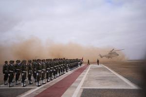 68316f9beceba.image.jpg?resize=300%2C200