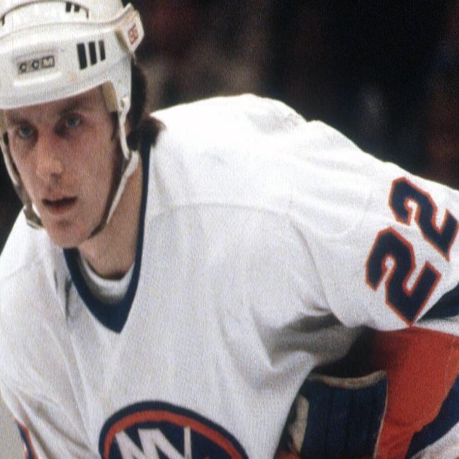 Today in Hockey History: New York Islanders Mike Bossy Gets 50 Goals