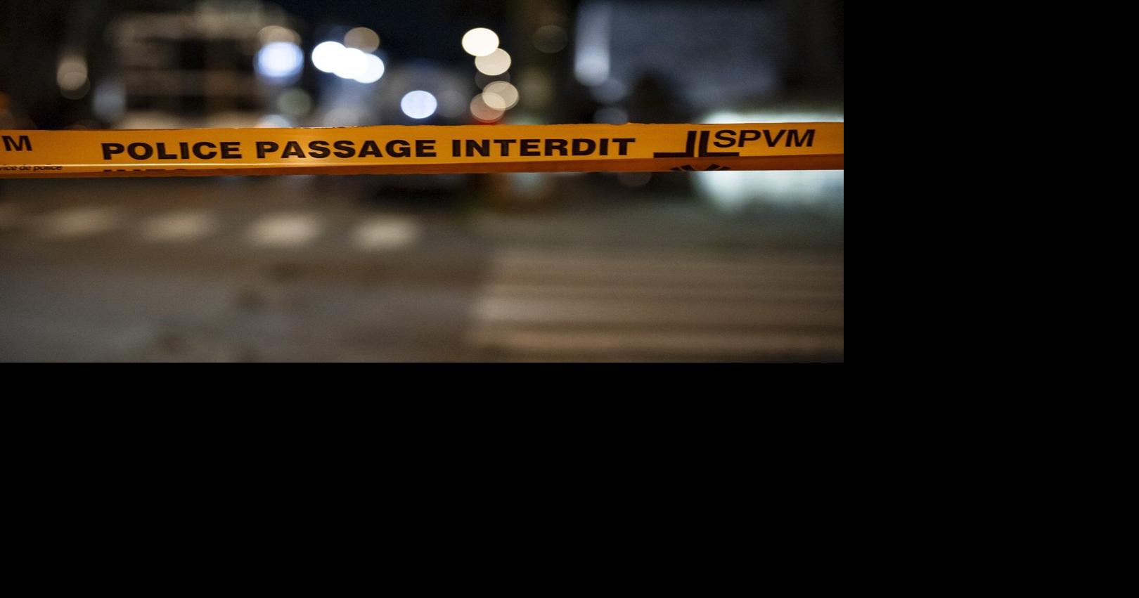 https://bloximages.chicago2.vip.townnews.com/thestar.com/content/tncms/assets/v3/editorial/f/eb/febe1b4b-e183-59bc-adc2-f02a1c440ec5/6aa567c7d7c00.image.jpg?crop=1620%2C851%2C0%2C114&resize=1200%2C630&order=crop%2Cresize
