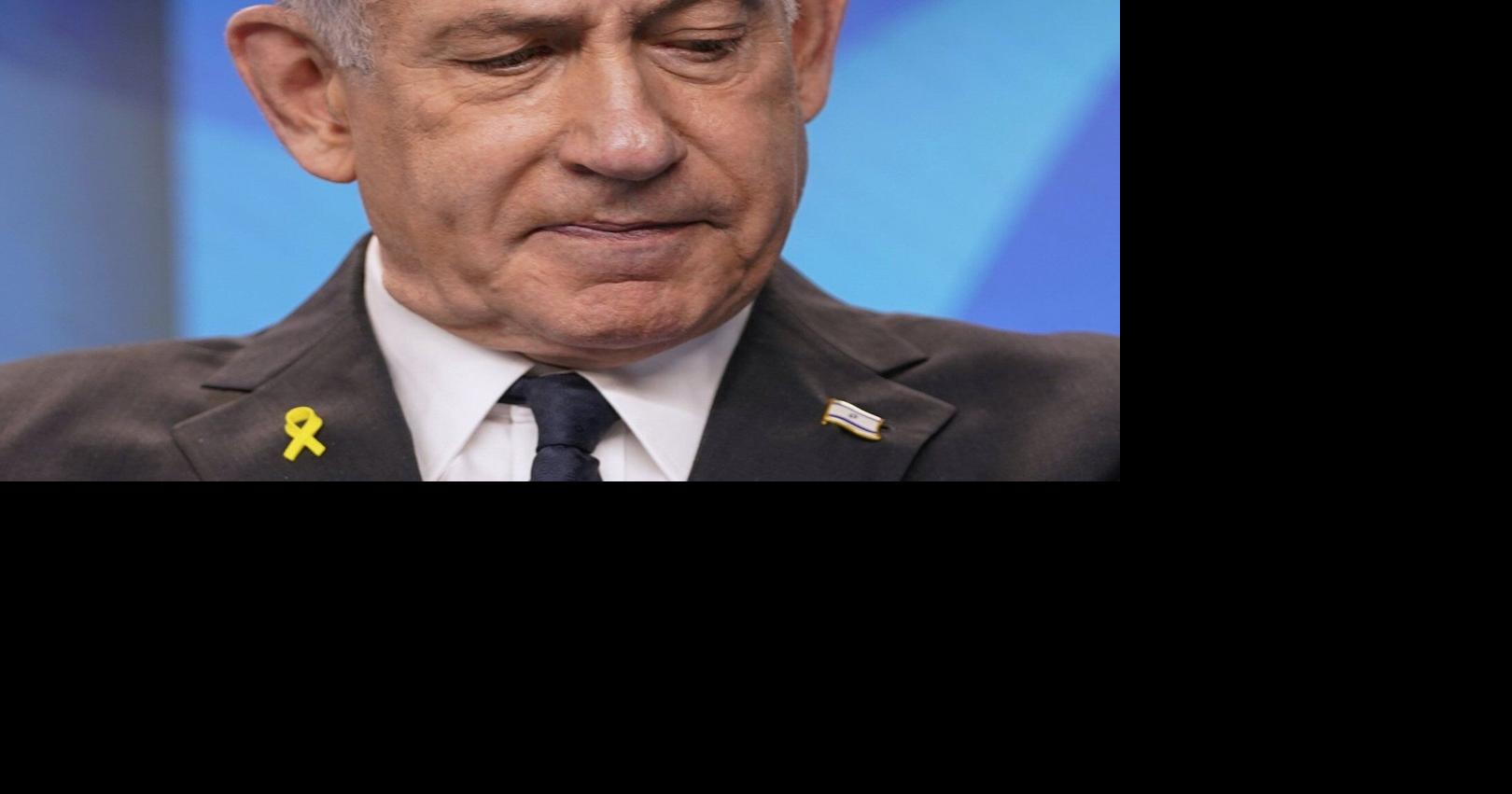 https://bloximages.chicago2.vip.townnews.com/thestar.com/content/tncms/assets/v3/editorial/f/ec/fec0e1fb-c7da-5826-9c78-3681c26e58a7/68d019f97cbf4.image.jpg?crop=1620,851,0,114&resize=1200,630&order=crop,resize