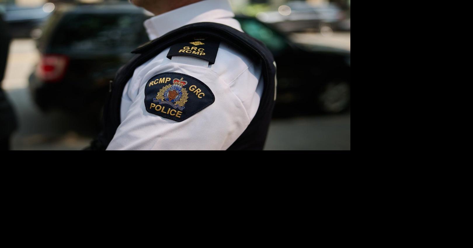 https://bloximages.chicago2.vip.townnews.com/thestar.com/content/tncms/assets/v3/editorial/f/ec/fec3531c-84b0-5556-8ac4-170831055688/6a832c7f04d64.image.jpg?crop=1620%2C851%2C0%2C114&resize=1200%2C630&order=crop%2Cresize