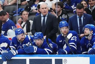 leafs-game5(3).JPG