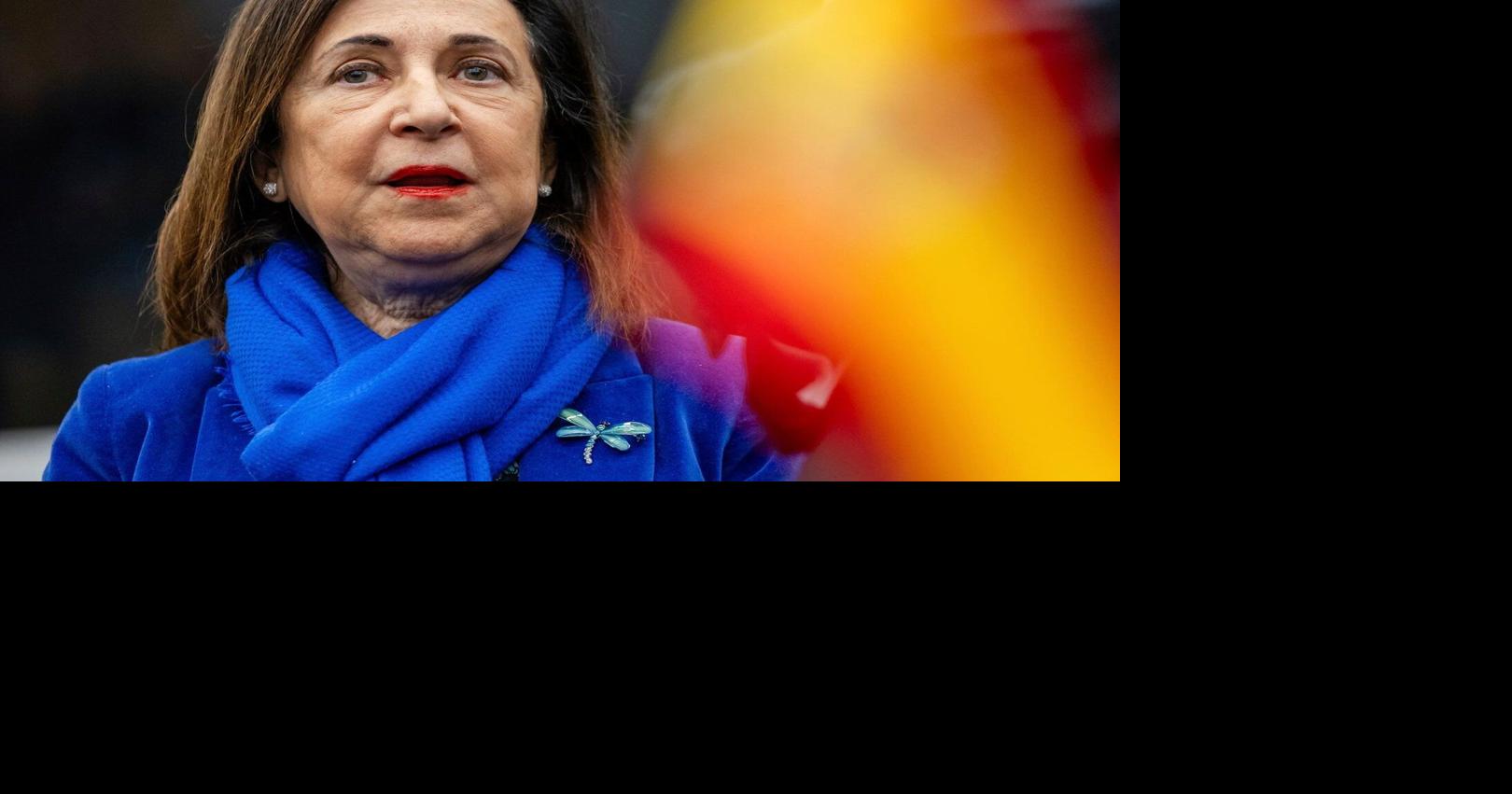 https://bloximages.chicago2.vip.townnews.com/thestar.com/content/tncms/assets/v3/editorial/f/ec/fecfa6ac-044b-5db7-b65a-4d5929f529bf/68e92b2df27b1.image.jpg?crop=1620,851,0,114&resize=1200,630&order=crop,resize