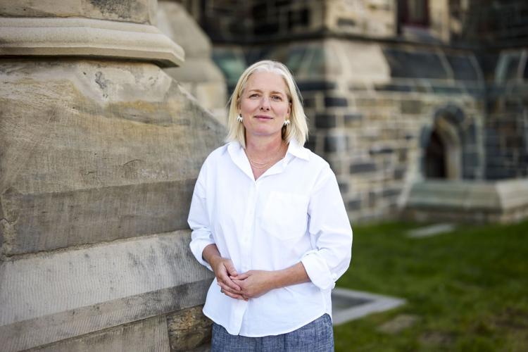 McKenna-Book-Climate 20250913.JPG