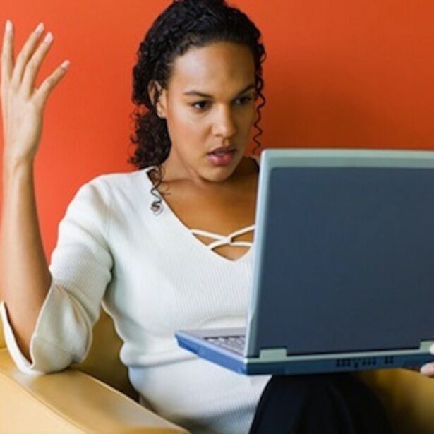 Accidently Deleted File From Computer accidently-deleted-file-from-computer