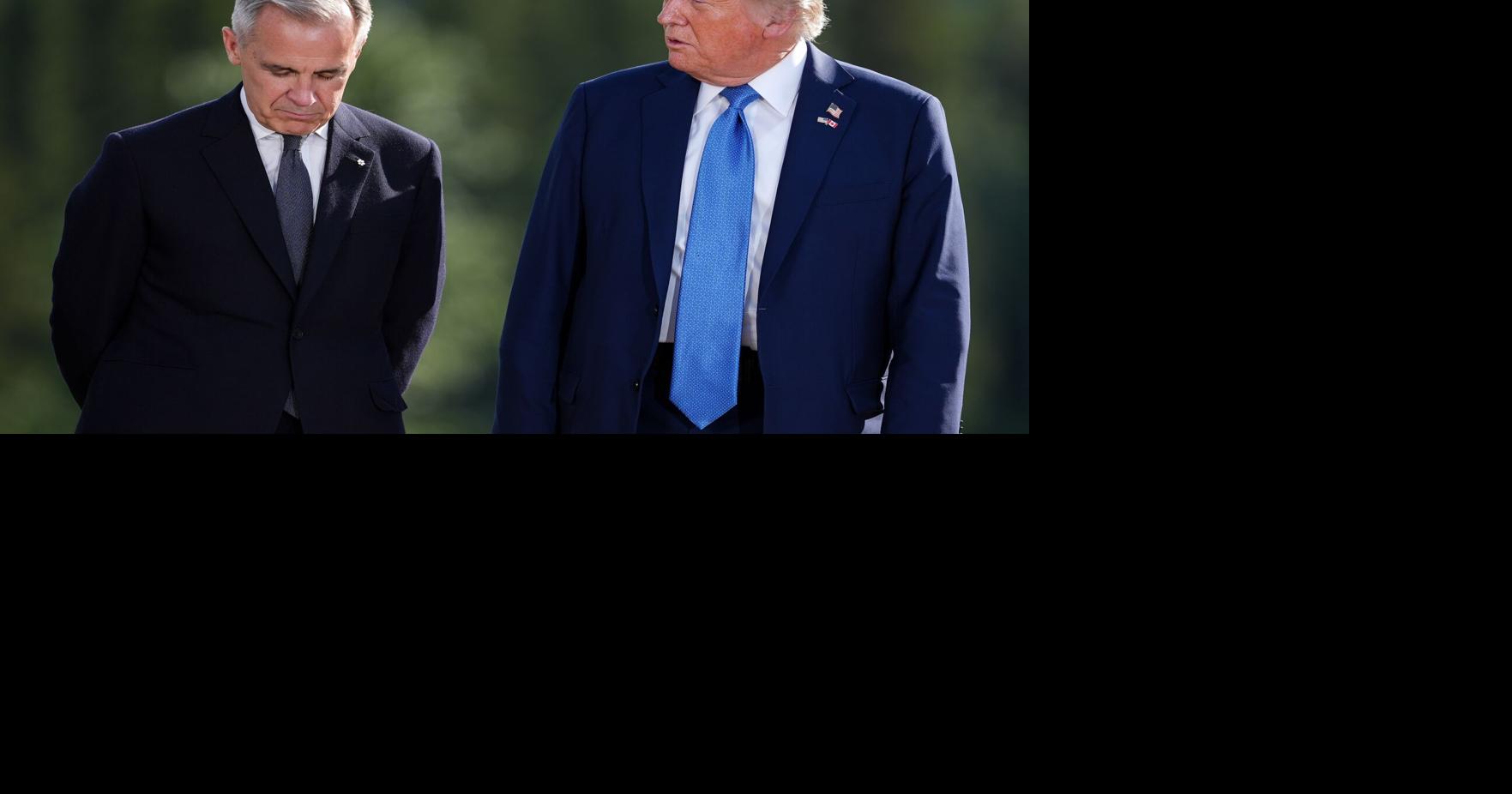 https://bloximages.chicago2.vip.townnews.com/thestar.com/content/tncms/assets/v3/editorial/f/ed/fed8d293-f695-5d8b-9555-91a05f8a27da/6866dfda5950e.image.jpg?crop=1763,926,0,124&resize=1200,630&order=crop,resize