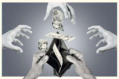 biz-smart-money-elder-abuse_web