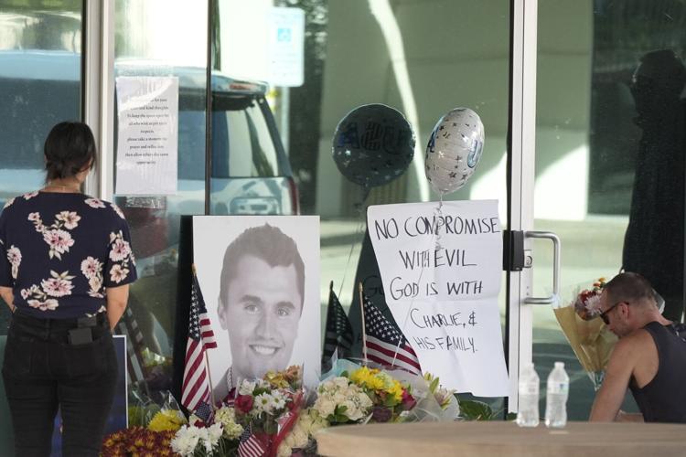 Kirk memorial.JPG