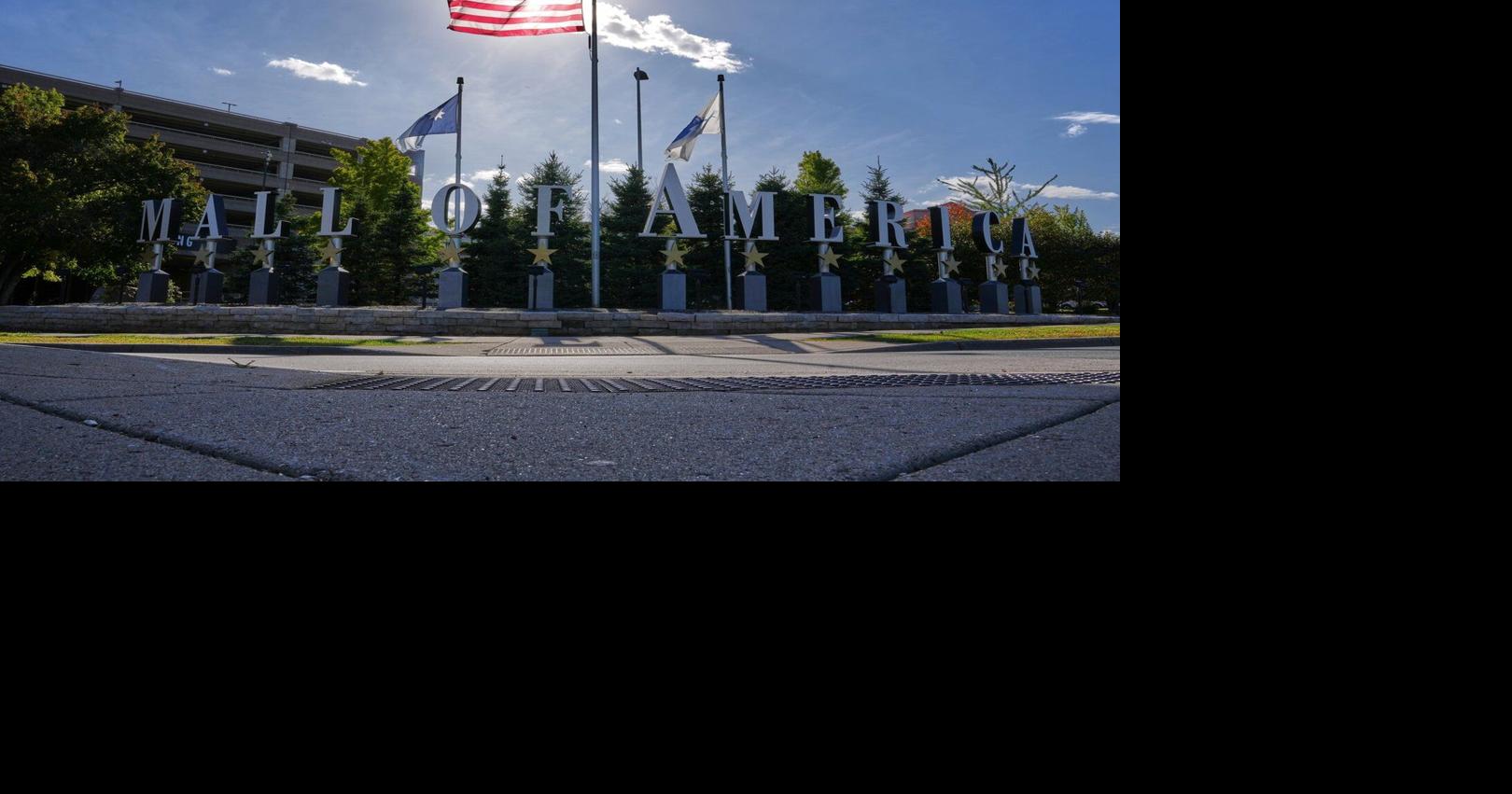 https://bloximages.chicago2.vip.townnews.com/thestar.com/content/tncms/assets/v3/editorial/f/ee/fee2555d-f2dc-5c5a-9367-ef03ec862559/6ad691b54559e.image.jpg?crop=1620%2C851%2C0%2C114&resize=1200%2C630&order=crop%2Cresize