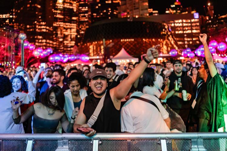 luminato-festival.jpg