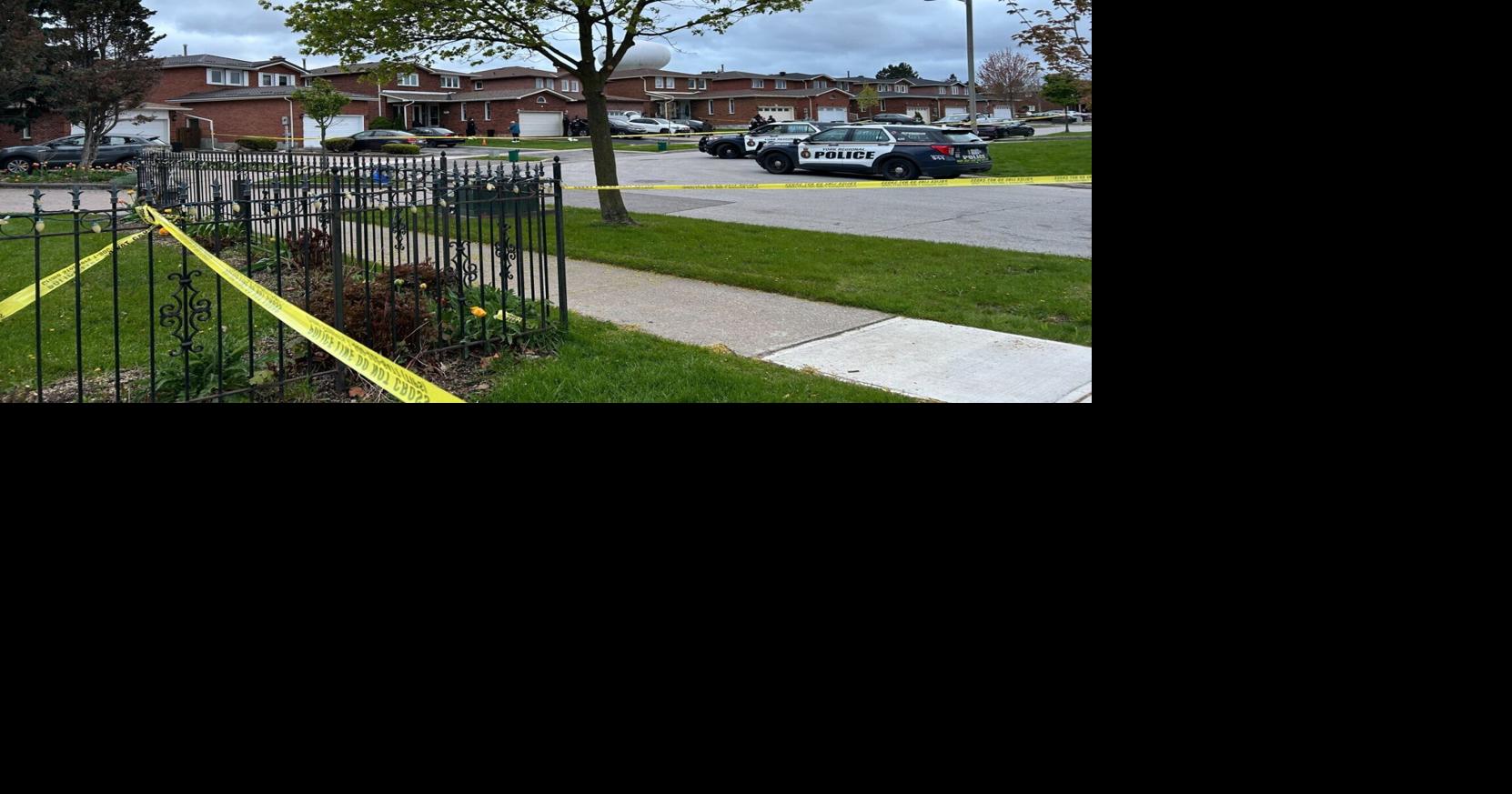 https://bloximages.chicago2.vip.townnews.com/thestar.com/content/tncms/assets/v3/editorial/f/ef/fef48a20-7b7f-5c90-b8ce-8a949b45048f/6a05174e68474.image.jpg?crop=1662,873,0,187&resize=1200,630&order=crop,resize