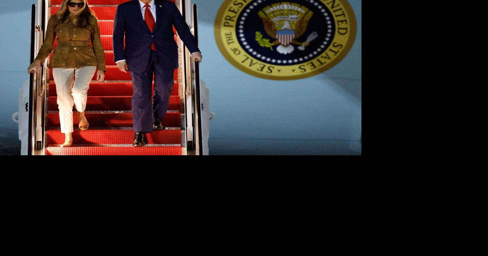 https://bloximages.chicago2.vip.townnews.com/thestar.com/content/tncms/assets/v3/editorial/f/ef/fefca0b3-ba6c-5013-85a9-f16a5357b42c/68cd4ccd3f407.image.jpg?crop=1620,851,0,114&resize=1200,630&order=crop,resize