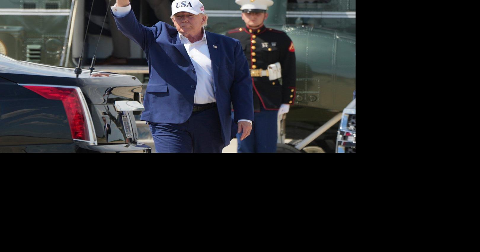 https://bloximages.chicago2.vip.townnews.com/thestar.com/content/tncms/assets/v3/editorial/f/ef/fefdf717-5f80-52ca-b4e6-4363db103f42/6a392ac8dc0dc.image.jpg?crop=1620,851,0,114&resize=1200,630&order=crop,resize