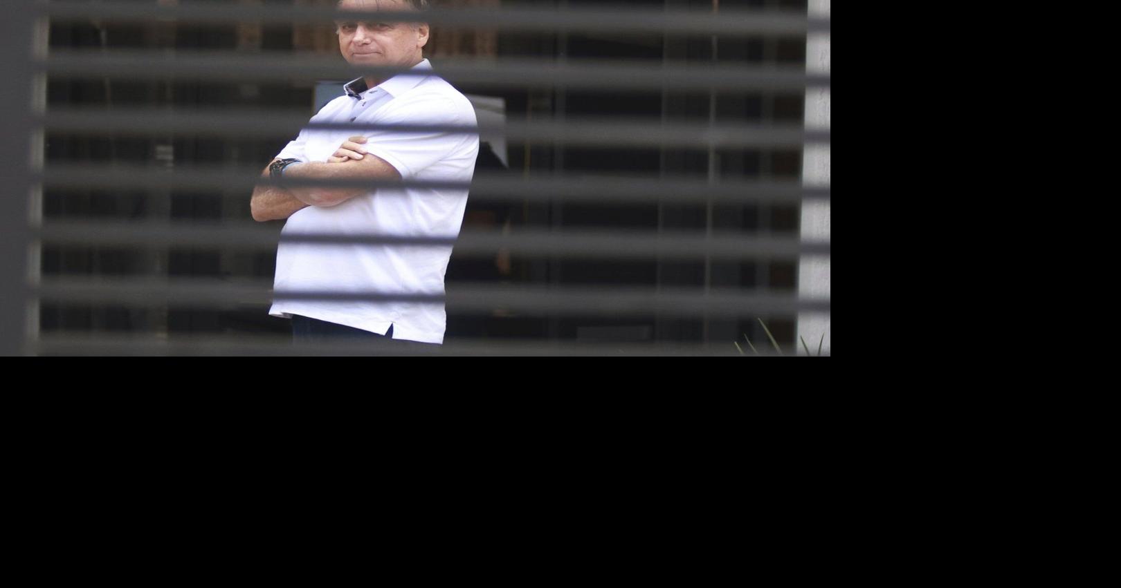 https://bloximages.chicago2.vip.townnews.com/thestar.com/content/tncms/assets/v3/editorial/f/f0/ff09b609-3dfc-5fe6-b879-9e87181c2d52/68ba63c9df9e7.image.jpg?crop=1620,851,0,114&resize=1200,630&order=crop,resize
