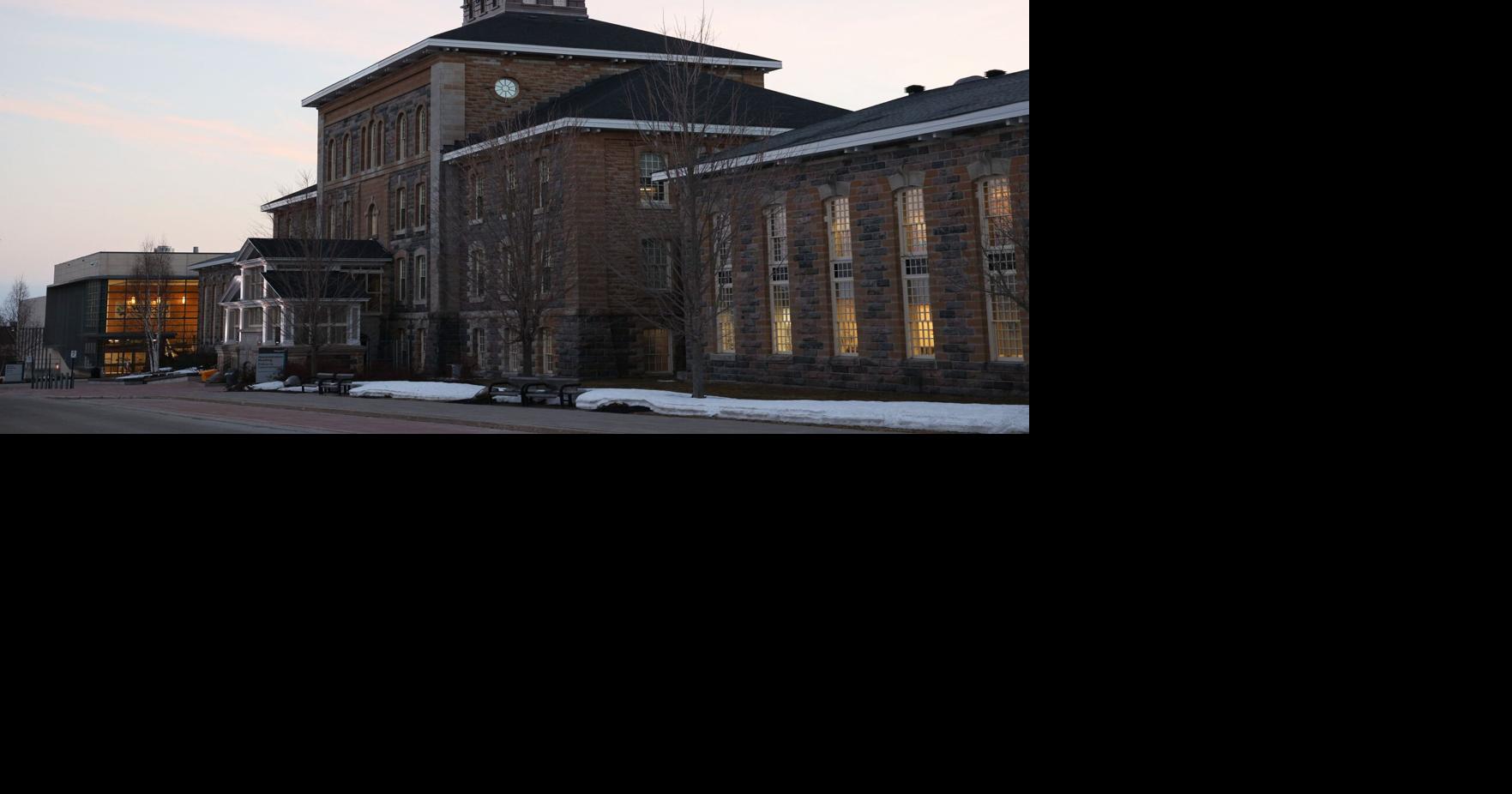 Leading experts have described Waypoint Centre for Mental Health Care’s practice of isolating patients as “abusive,” “egregious,” and “grossly in excess” of other facilities.