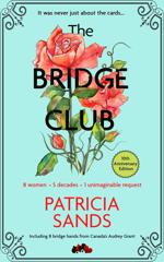 Patricia Sands the Bridge Club.jpg