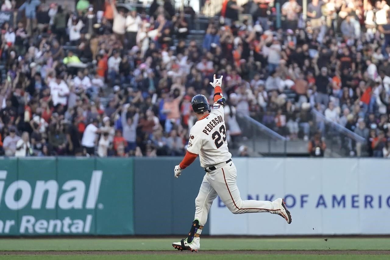 giants baseball score today giants baseball score today
